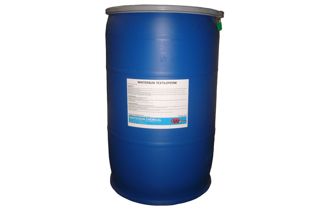 Wintersun Textileperm - 440 lbs Drum