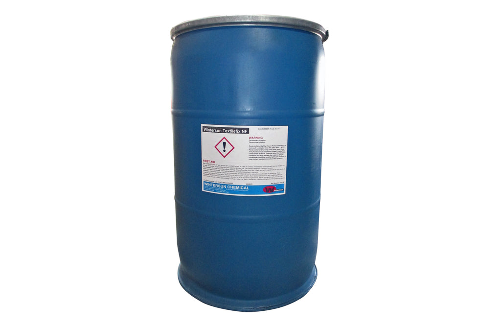 Wintersun Textilefix NF (450 Lb Drum)