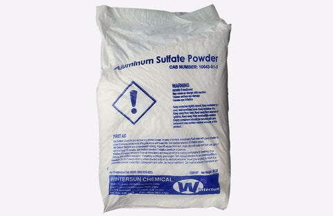 สารตกตะกอน https://www.wintersunchemical.com/cdn/shop/files/01-012-6_large.jpg?v=1754517358