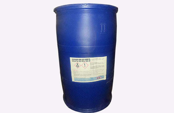 Ethylene Glycol [C2H6O2] [CAS_107-21-1] Colorless Liquid 99.9+% (507.8 Lb Drum)