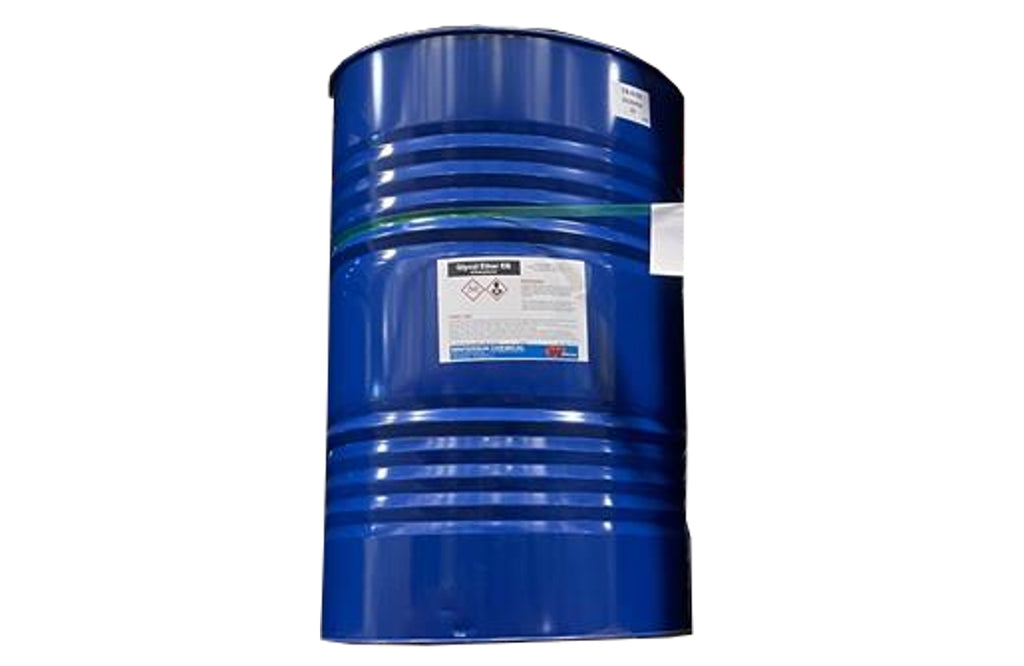 Glycol Ether EB (2-Butoxyethanol) [C6H14O2] [CAS_111-76-2] 99% Liquid (408 Lb Drum)