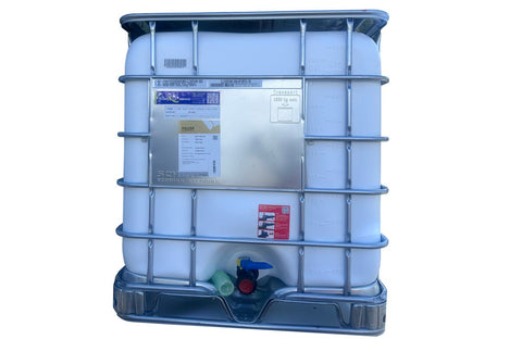Propylene Glycol SKC USP [CH3CHOHCH2OH] [CAS_57-55-6] 99.8% (2204.6 Lb Tote)
