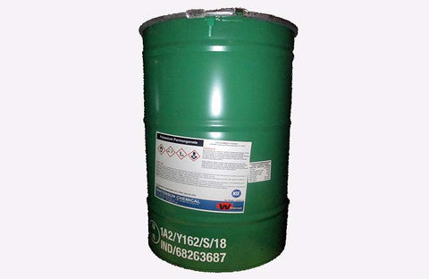 Potassium Permanganate CAIROX® [KMnO4] [CAS_7722-64-7] 97% NSF/AWWA Powder 55.12 Lb Drum