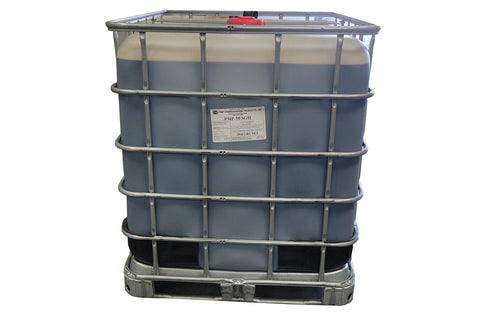 Sodium Glucoheptonate PMP [C₇H₁₃NaO₇] [CAS_31138-65-5] Clear brown Liquid 2,840 LB Tote