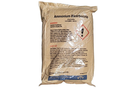 Wintersun Chemical Sodium Bromide (NaBr) – 99% Technical Grade – 55.12 LB – CAS 7647-15-6