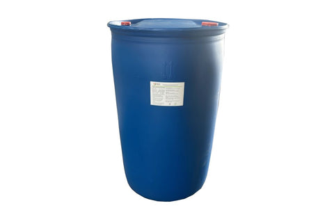 Sodium Lactate [CH3CHOHCOONa] [CAS_867-56-1, 72-17-3] 60% FCC Liquid  551.15 Lb Drum