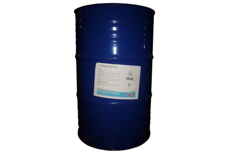 1,4-Dibromobutane in 551.15 Lb (250 Kg) Drum