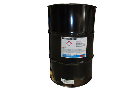 Glycol Ether DB [CAS_112-34-5] Liquid (441 Lb Drum) by Wintersun Chemical