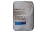 Himalayan Pink Salt [NaCl] [CAS_7647-14-5] +98% Medium Granular 1-2mm (50 Lb Bag)