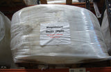 Magnesium Oxide [MgO] [CAS_1309-48-4] 96+% (2204.6 Lb SuperSack)