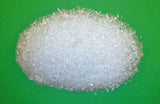 Magnesium Sulfate Heptahydrate [MgSO4.7H2O] [CAS_10034-99-8] 99.5+%, White Crystalline Granular (50 Lb Bag)