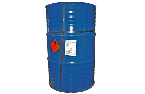 MEK (Methyl Ethyl Ketone aka Butanone) [C4H8O] [CAS_78-93-3] Colorless Liquid ( 364 Lb Drum)