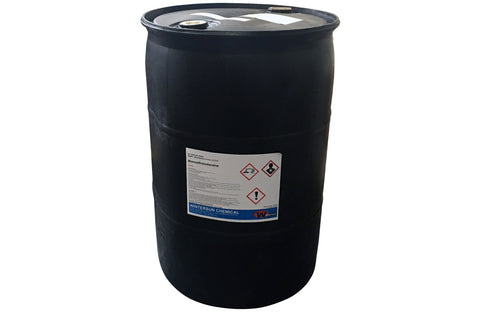 Monoethanolamine [HOC2H4NH2] [CAS_141-43-5] Liquid (462.9 Lb Drum)