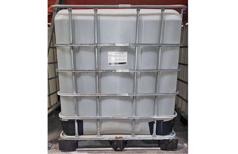 Mineral Oil 70 USP (1829.8 LB Tote)