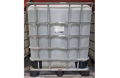 Mineral Oil 70 USP (1820 LB Tote)