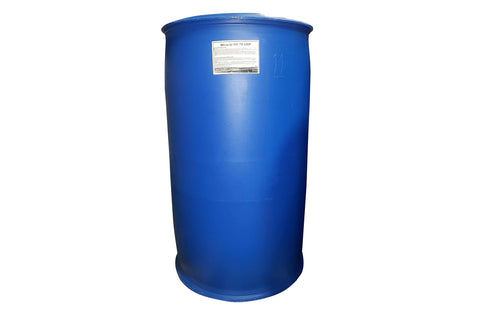 Mineral Oil 70 USP (441 LB Drum)