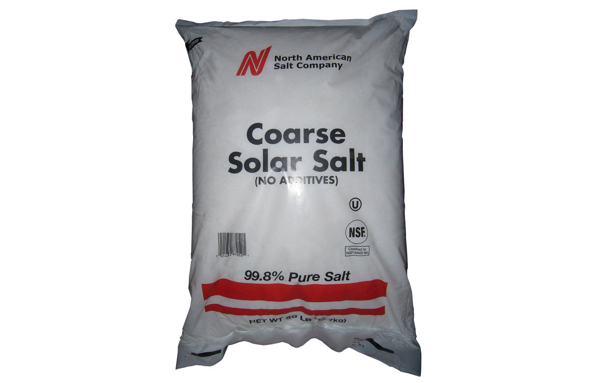 Sodium Chloride CAS 7647-14-5 | 106404 - Merck Millipore