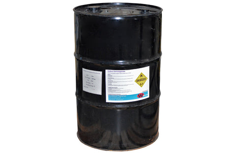Sodium Permanganate 40% [NaMnO4] [CAS_10101-50-5]NSF Certified (551.15 Lb Drum)