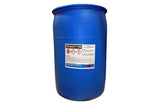 Versene TM 100 [C10H12Na4] [CAS_64-02-8] Chelating Agent Liquid (560  Lb Drum)