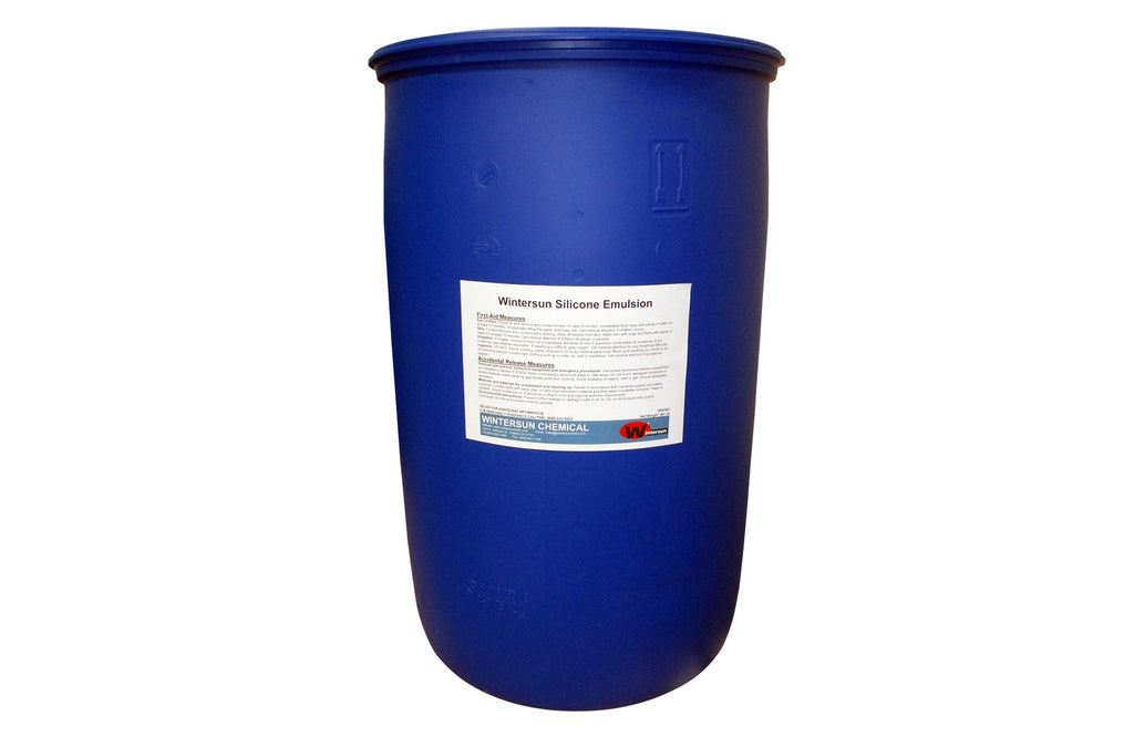 DOWSIL™ 982 Silicone Insulating Glass Sealant Base 55 Gallon Drum