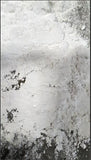 Magnesium Oxide [MgO] [CAS_1309-48-4] 96+% White Powder (2204.6 Lb SuperSack)